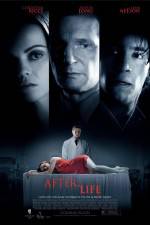 Watch AfterLife Gomovies