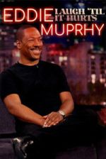 Watch Eddie Murphy: Laugh \'Til it Hurts Gomovies