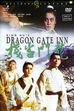 Watch Dragon Gate Inn Gomovies