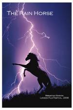 Watch The Rain Horse Gomovies