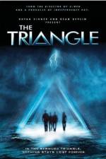 Watch The Triangle Gomovies