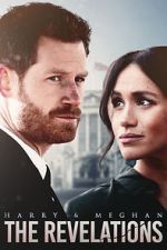 Watch Harry & Meghan: The Revelations Gomovies