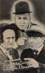 Watch Nutty But Nice (Short 1940) Gomovies