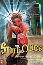 Watch Stiff Odds Gomovies