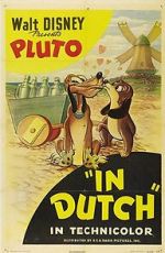 Watch In Dutch Gomovies