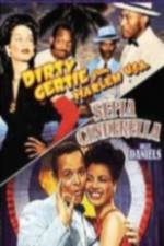 Watch Sepia Cinderella Gomovies