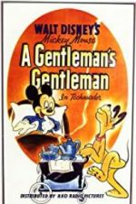 Watch A Gentleman\'s Gentleman Gomovies
