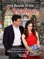 Watch A Brush with Christmas Gomovies