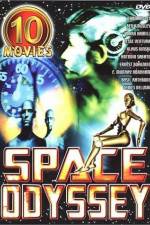 Watch Star Odyssey Gomovies