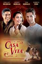 Watch Casa Vita Gomovies