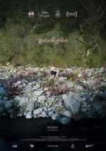 Watch Beginning Gomovies