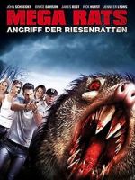 Watch Return of the Killer Shrews Gomovies