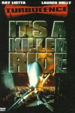 Watch Turbulence Gomovies