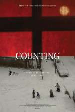 Watch Counting Gomovies