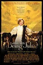Watch Being Julia Gomovies