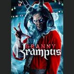 Watch Granny Krampus Gomovies