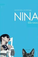 Watch Nina Gomovies