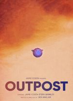 Watch Outpost (Short 2023) Gomovies