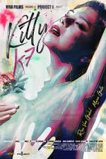 Watch Kitty K7 Gomovies