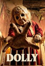 Watch Dolly Gomovies