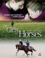 Watch Of Girls and Horses Gomovies