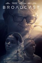 Watch Broadcast Gomovies