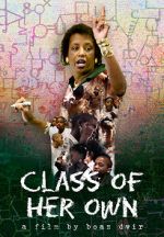 Watch Class of Her Own Gomovies
