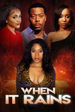 Watch When It Rains Gomovies