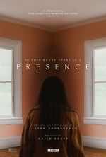 Watch Presence Gomovies