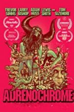 Watch Misirlou Gomovies