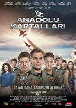 Watch Anadolu Kartallari Gomovies