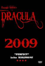 Watch Dracula Gomovies