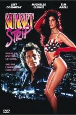 Watch Sunset Strip Gomovies