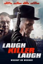 Watch Laugh Killer Laugh Gomovies