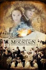 Watch The Silent Mountain Gomovies