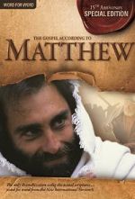 Watch The Gospel According to Matthew Gomovies