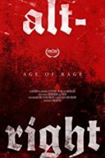 Watch Alt-Right: Age of Rage Gomovies