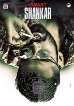 Watch iSmart Shankar Gomovies