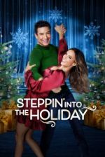 Watch Steppin' Into the Holiday Gomovies