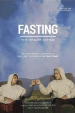 Watch Fasting: The Healer Within Gomovies