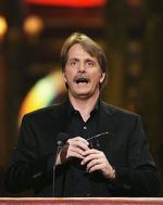 Watch Comedy Central Roast of Jeff Foxworthy (TV Special 2005) Gomovies