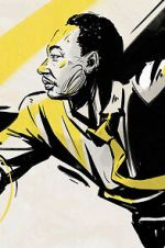 Watch Hoops, Hopes & Dreams Gomovies