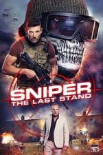 Watch Sniper: The Last Stand Gomovies