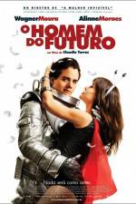 Watch O Homem do Futuro Gomovies