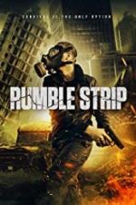 Watch Rumble Strip Gomovies