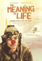 Watch The Meaning Of Life Gomovies