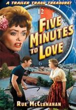 Watch Five Minutes to Love Gomovies