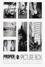 Watch Proper  - Picture Box Gomovies