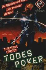 Watch Todespoker Gomovies