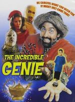 Watch The Incredible Genie Gomovies